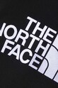 The North Face hanorac de bumbac NF00A0TEJK31