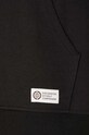 The North Face cotton sweatshirt NF0A55GFJK31