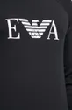 μαύρο Μπλούζα Emporio Armani Underwear