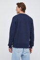 Odzież Lacoste bluza SH5073 granatowy