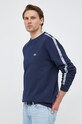 Lacoste bluza SH5073 granatowy
