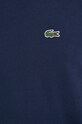 Lacoste bluza SH5073