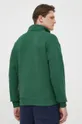 Βαμβακερή μπλούζα Lacoste  Κύριο υλικό: 100% Βαμβάκι Πλέξη Λαστιχο: 99% Βαμβάκι, 1% Σπαντέξ