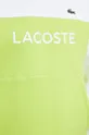 Μπλούζα Lacoste Ανδρικά