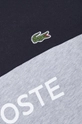 Lacoste bluza Męski