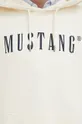 Mustang bluza bawełniana