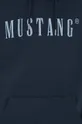 Βαμβακερή μπλούζα Mustang Ανδρικά