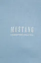 Mustang bluza bawełniana Męski