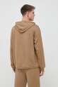 Îmbrăcăminte Fila bluza FAM0308 maro