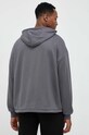 Одежда Кофта Fila FAM0308 серый