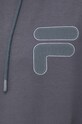 Кофта Fila FAM0308 серый