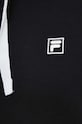 Fila bluza FAM0321 negru