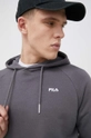 siva Bluza Fila