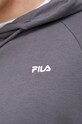 Fila bluza FAM0341 szary