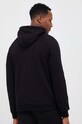 Дрехи Суичър Fila FAM0341 черен