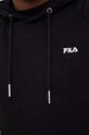 Суичър Fila FAM0341 черен