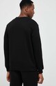 Odzież Fila bluza Brustem FAM0343 czarny