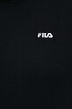 Fila bluza Brustem FAM0343 czarny