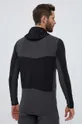 Viking sportos pulóver Tacoma  88% poliészter, 12% elasztán
