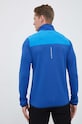 Oblačila Športni pulover Viking Midland 720.25.8080 modra