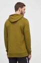 Îmbrăcăminte Viking hanorac Panaka 730.25.3888 verde