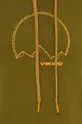 Viking bluza sportowa Panaka Bamboo Męski
