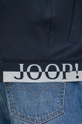 Joop! bluza bawełniana Męski