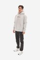 Champion bluza x Beastie Boys 219279 szary SS23