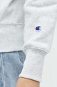 Champion bluza Champion x Beastie Boys 219287 szary