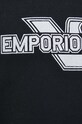 Кофта Emporio Armani 3R1MDA.1JRIZ чорний