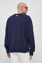 Odjeća Dukserica Tommy Hilfiger MW0MW31625.PPYX mornarsko plava