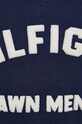 Dukserica Tommy Hilfiger MW0MW31625.PPYX mornarsko plava