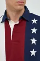 Tommy Hilfiger bluza bawełniana x Shawn Mendes Męski