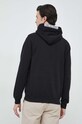 Odzież Guess bluza M3RQ52.KBK32 czarny