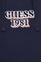 Guess bluza M3GQ14.KBK32