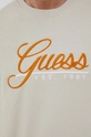 Μπλούζα Guess Ανδρικά