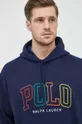 Polo Ralph Lauren bluza Męski