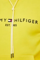 Mikina Tommy Hilfiger Pánsky