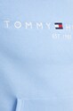 Dukserica Tommy Hilfiger MW0MW11599.PPYX plava