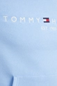 Tommy Hilfiger bluza Męski