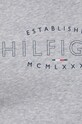 Tommy Hilfiger bluza MW0MW30013.PPYX szary