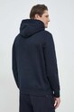 Odzież Tommy Hilfiger bluza MW0MW30013.PPYX granatowy