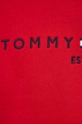 Tommy Hilfiger bluza Męski