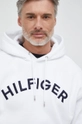 белый Кофта Tommy Hilfiger