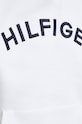 Tommy Hilfiger bluza MW0MW31070.PPYX biały