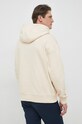 Odzież Tommy Hilfiger bluza MW0MW31070.PPYX beżowy