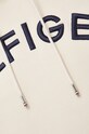 Tommy Hilfiger bluza MW0MW31070.PPYX beżowy