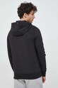Oblečení Mikina Tommy Hilfiger MW0MW24352.PPYX černá
