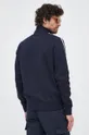 Μπλούζα Tommy Hilfiger  Κύριο υλικό: 100% Βαμβάκι Προσθήκη: 100% Πολυεστέρας