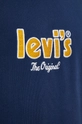 Levi's cotton sweatshirt Men’s